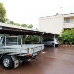 Riverside Arthouse - Mackay Tourism 0