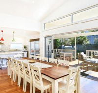 Calming Waters Pet Friendly 3 Min Walk to Beach - Mackay Tourism