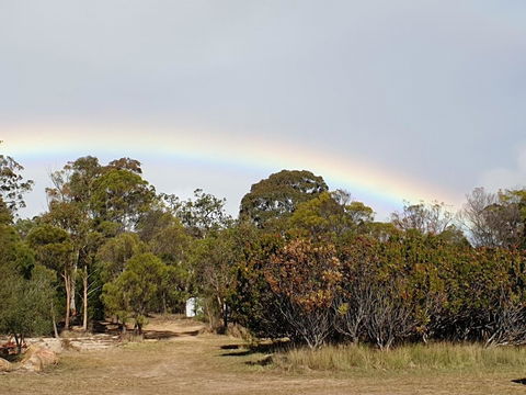 R & R On The Ravine - Mackay Tourism 6