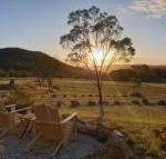 R  R on the Ravine - Mackay Tourism
