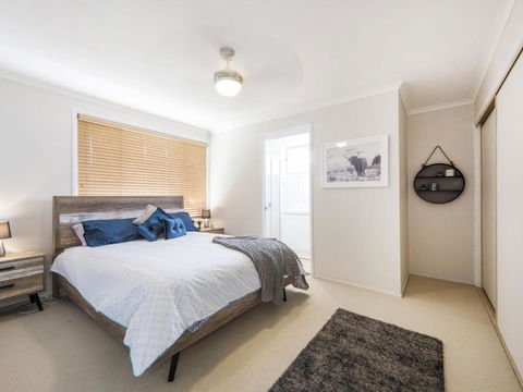 31 Melville Street - Mackay Tourism 5