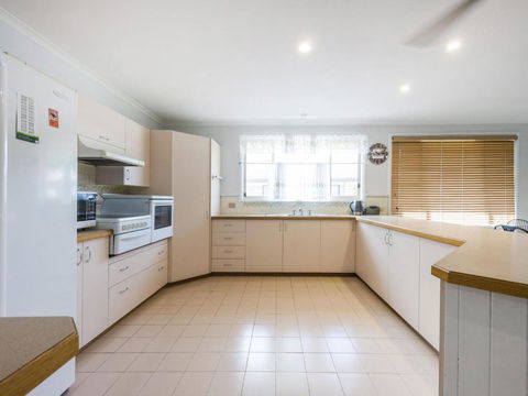 31 Melville Street - Mackay Tourism 2