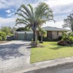 31 Melville Street - Mackay Tourism 0