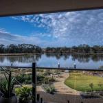 Kringin SA Mackay Tourism