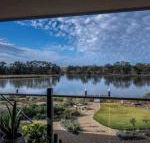 64 Marina Way Mannum - Mackay Tourism