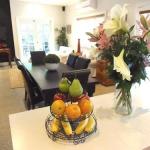 YSG The Edward Townhouse 157 Steps To Town - Mackay Tourism 0
