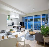 Stylish Luxurious Convenience At South Yarra Melbourne - Mackay Tourism