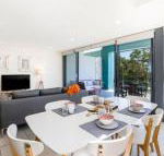 Bay Breeze By Jervis Bay Rentals - Mackay Tourism