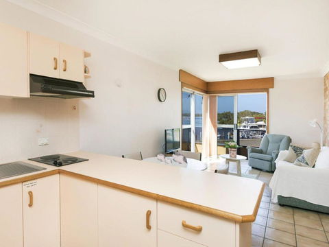 Fairholme 12 - Mackay Tourism 1