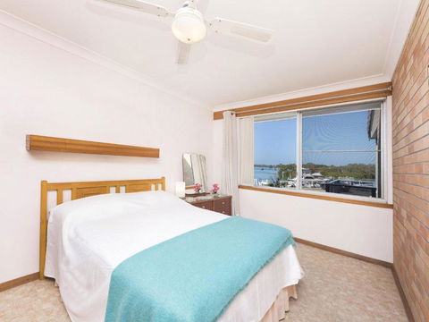 Fairholme 12 - Mackay Tourism 3