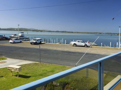 Fairholme 12 - Mackay Tourism 4