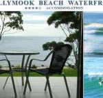 Mollymook Beach Waterfront - Mackay Tourism