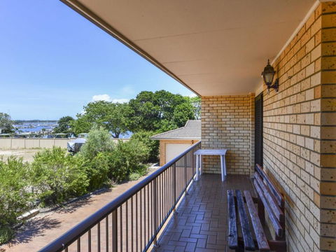 Bayside Beauty - Mackay Tourism 2