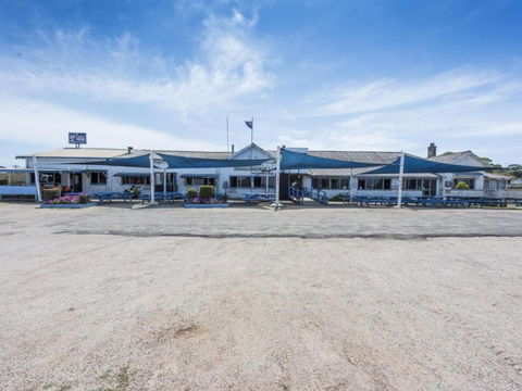 Bayside Beauty - Mackay Tourism 5