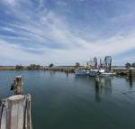 Bayside Beauty - Mackay Tourism