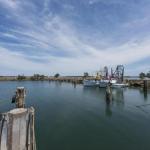 Bayside Beauty - Mackay Tourism 0