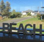 The Castle - Mackay Tourism