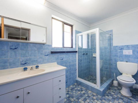 Camawood 11 Iluka NSW - Mackay Tourism 5