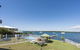 Camawood 11 Iluka NSW - thumb 2