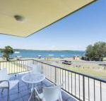 Camawood 11 Iluka NSW - Mackay Tourism