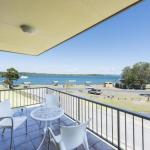 Camawood 11 Iluka NSW - Mackay Tourism 0