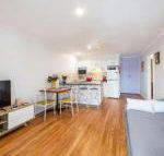 Iluka Villa 7 - Mackay Tourism