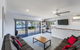 Iluka Lights - thumb 5