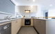 Iluka Lights - thumb 6