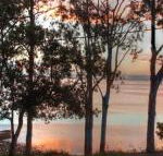Iluka Lights - Mackay Tourism