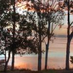 Iluka Lights - Mackay Tourism 0