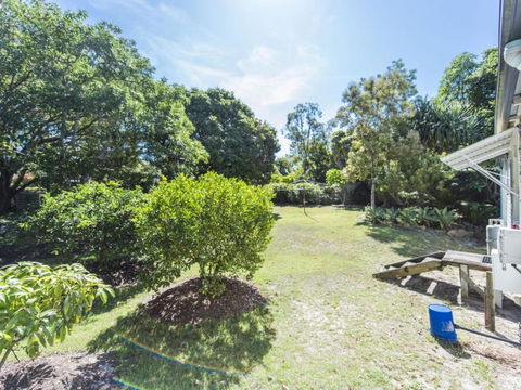 Long Haven - Mackay Tourism 3