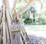 Long Haven - Mackay Tourism