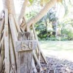 Long Haven - Mackay Tourism 0