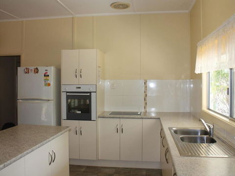 Luka Land - Mackay Tourism 4