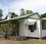 Luka Land - Mackay Tourism