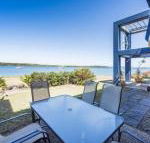 Riverview Apartments 1.3 - Mackay Tourism