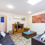 Mermaid Lodge - Mackay Tourism 0