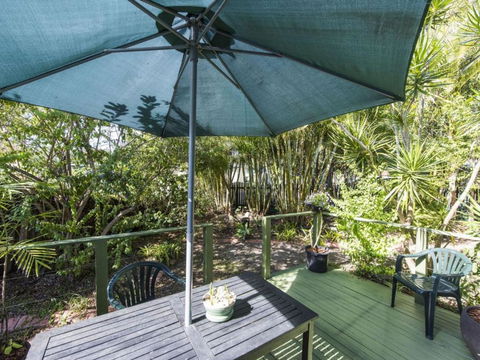 Ohana At Iluka - Mackay Tourism 3