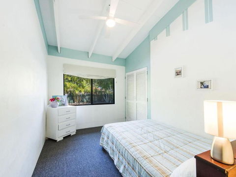 Ohana At Iluka - Mackay Tourism 1