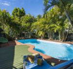 Ohana at Iluka - Mackay Tourism