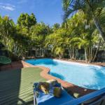 Ohana At Iluka - Mackay Tourism 0