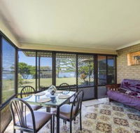 Roblinvale 3 / 28 Queen Lane - Mackay Tourism