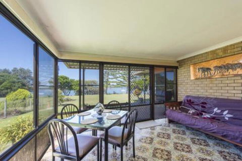 Roblinvale 3 / 28 Queen Lane - Mackay Tourism 0