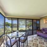 Roblinvale 3 / 28 Queen Lane - Mackay Tourism 1