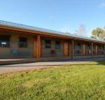 The Silverton Hotel - Mackay Tourism