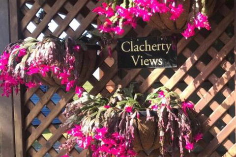 Clacherty Views - Mackay Tourism 6