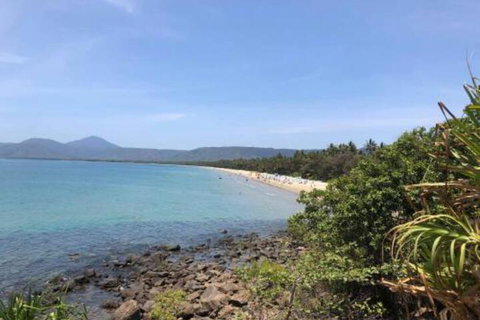 Clacherty Views - Mackay Tourism 3