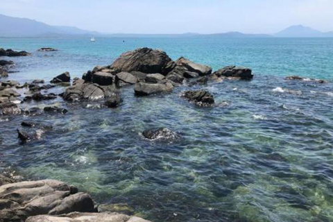 Clacherty Views - Mackay Tourism 4