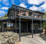 NICHE on NOBLE Ever Changing Vista - Mackay Tourism