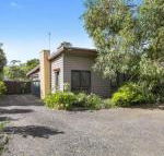 OCEANS 12 ANGLESEA - Mackay Tourism